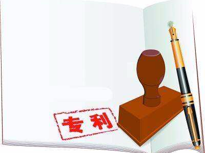 忽略知識產權后果多嚴重？科技初創公司小心白忙一場