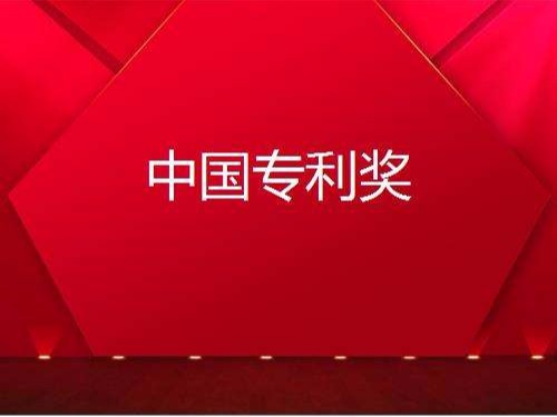 中國專利獎絕不僅僅是一個獎項，它蘊含的意義和價值你可知曉？
