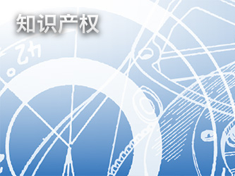 當無效、侵權案件泛濫，論企業進行專利布局的重要性