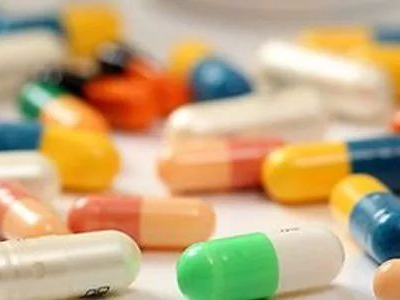 為什么醫藥用途發明專利很特殊？