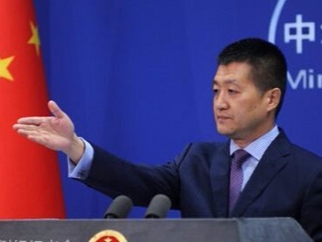 在對外開放中展現知識產權大國擔當