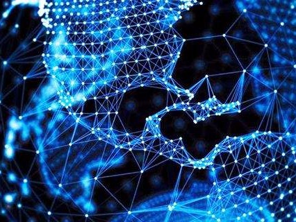 區塊鏈技術或改變保護知識產權的方式
