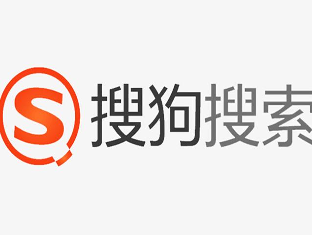 搜狗連敗14場 ？“互聯網專利第一案”全部宣判