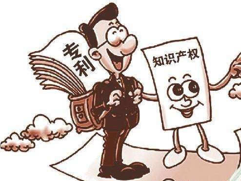 2017年高校專利榜：浙大、哈工大和清華創新能力長期領先