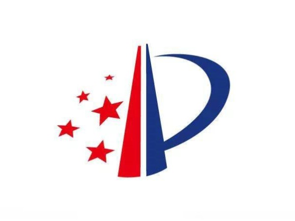 去年發明授權率為47.3%，實用新型授權率為90.4%，外觀授權率為95.1%