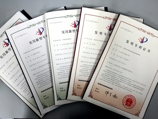 從諾華「諾欣妥」專利無效案，解析申請日后補交實驗數據相關法律問題