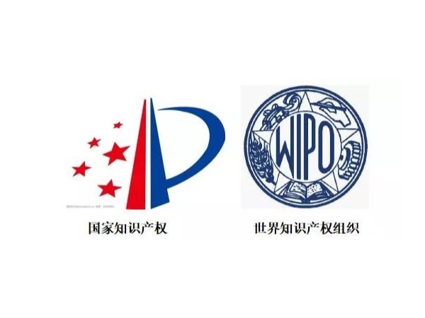 收藏！中國專利獎申報的6個條件及案例解讀