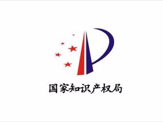 提升我國專利質量的途徑有哪些？業內人士來支招