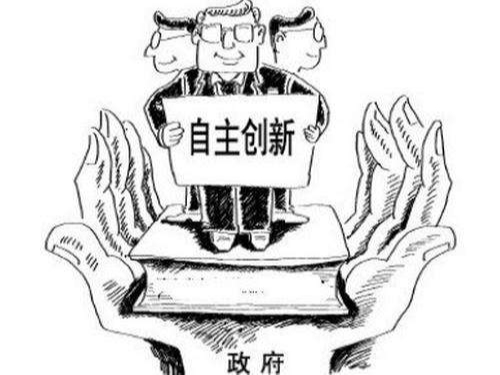 如何了解專利資助政策？實施專利資助有什么作用？