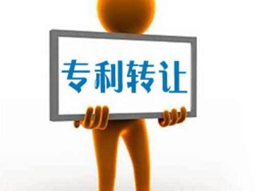“強制技術轉讓說”站不住腳