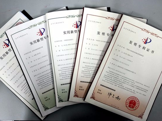 技術方案已公開，向外申請還需“保密審查”？