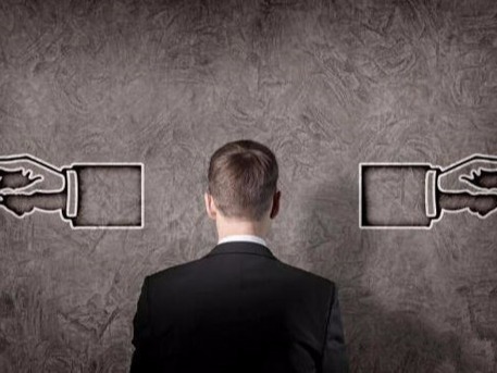 專利代理人必讀：如何從本領域技術人員的視角判斷技術啟示？