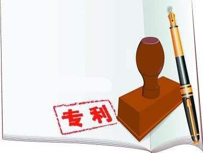 專利大國下，為何中小科技企業創新力不強？