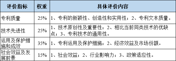企業微信截圖_1621392031842