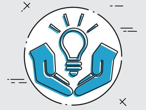 我國打出的這套保護知識產權的組合拳，你了解嗎？