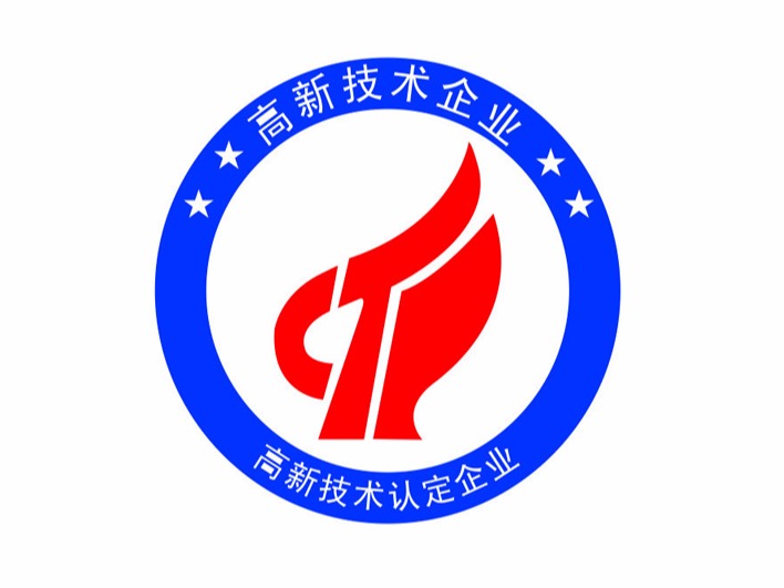 想申報高新技術企業，先算算你有幾分？