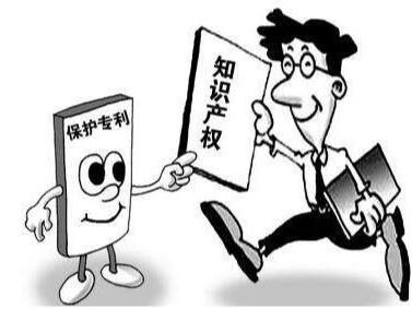 專利實施許可方式那么多，哪個才最適合你？