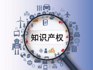 知識產權保護，助力小型企業發展