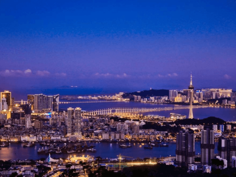 7金15銀！粵港澳大灣區第23屆中國專利獎預獲獎數據分析