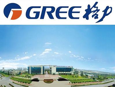 4600萬！家電專利訴訟新紀錄，法院再判奧克斯侵犯格力專利權成立