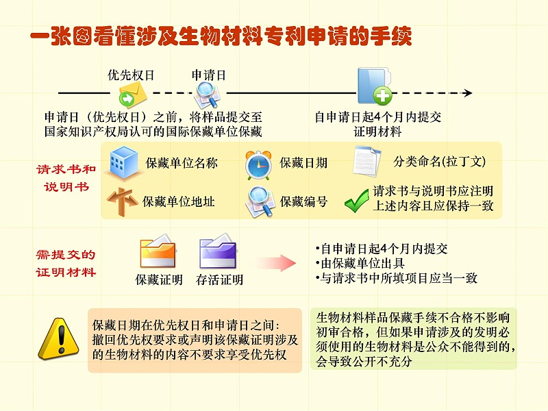 調整順序版-一張圖看懂專利審批流程 - 副本_23