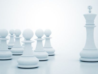 企業專利布局需要考慮哪些因素？