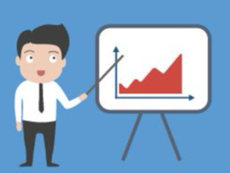 企業專利布局如何規劃？